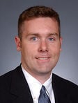 Nicholas O'Donnell Lawyer Reviews and Ratings