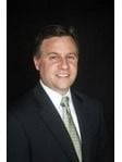 Nicholas L. Ortiz