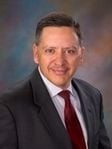 Nicholas Louis Ottaviano headshot