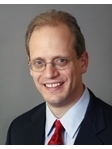 Nicholas G Papastavros