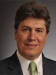 Nicholas Joseph Parolisi Jr.