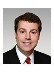 Nicholas George Peters