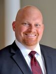 Nicholas John Peterson