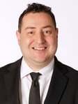 Nicholas Phillips Lawyer Reviews and Ratings