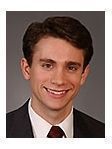 Nicholas William Pilchak