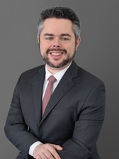 Nicholas Joseph Pineiro