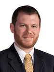 Nicholas John Pontzer