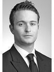 Nicholas A. Rendino