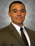 Nicholas A Rimassa