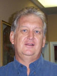 Nicholas J Rubino