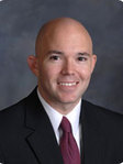 Nicholas Rudman Lawyer Reviews and Ratings