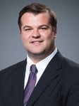 Nicholas J. Sanders