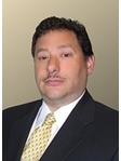 Nicholas J. Sansone