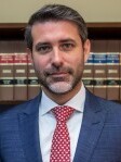 Nicholas M Sarta