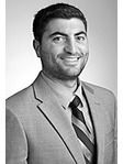 Nicholas Alexander Savino