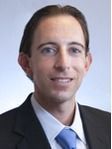 Nicholas Joseph Scannavino