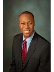 Nicholas A. Shawver