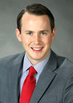 Nicholas Finnbarr B. Smyth