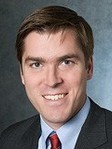 Nicholas M Snow