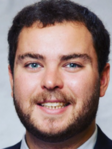 Nicholas Brent Sorensen