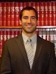 Nicholas Stavros Lawyer Reviews and Ratings