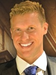 Nicholas J Testa