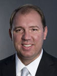 Nicholas G. Vaskov