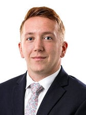 Nicholas Veroff Lawyer Reviews and Ratings