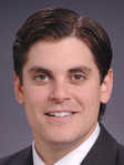 Nicholas J. Voelker