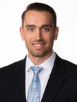 Nicholas A. Vona