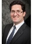 Nicholas John Wehlen