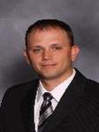 Nicholas Ryan Whisler