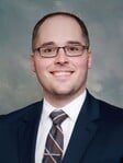 Nicholas White | Litigation Attorney in Asheville, North Carolina Asheville Litigation Lawyer - Nicholas White