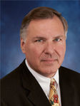 Nicholas M Wieczorek