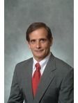 Nicholas E. Zito