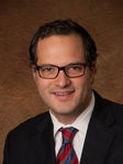 Nicholas Zugaro