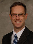 Nicholaus Richard Rericha