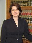 Nichole Capraro Lawyer Reviews and Ratings