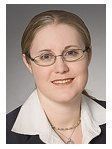 Nichole D. Cortese