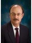 Nick R. Bray