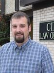 Nick G. Cirilli