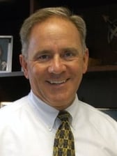 Nick Exarhakis Lawyer Reviews and Ratings