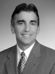 Nick C. Geannacopulos