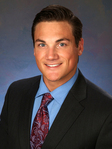 Nick Guerra headshot