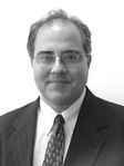 Nick C. Kottis headshot