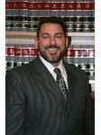 Nick A. Nykulak