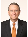Nick H. Sorensen