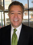 Nick C. Syregelas