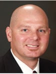 Nick Urick Lawyer Reviews and Ratings