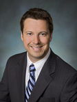 Nickolas Jensen Lawyer Reviews and Ratings